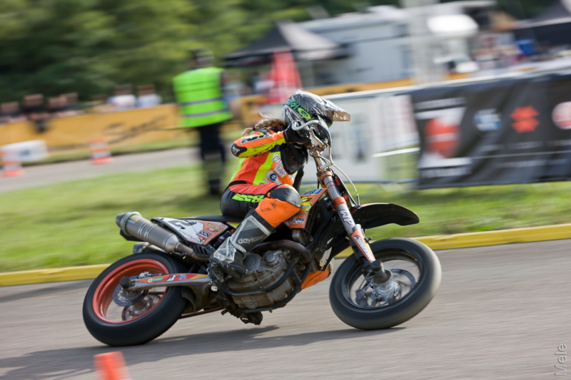 SuMo DM 2010-4844.JPG